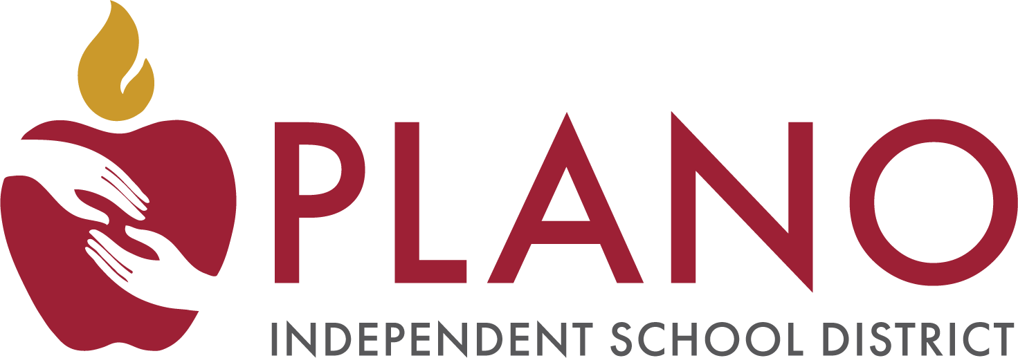 Plano Independent School District