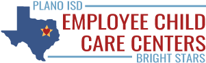 Employee Child Care Centers