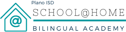 Bilingual Academy