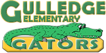 Gulledge Elementary School