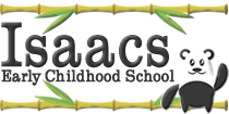 Isaacs Early Childhood School