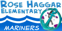 Rose Haggar Elementary School