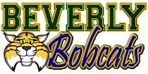 Beverly Elementary / Homepage