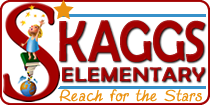 Skaggs Elementary School