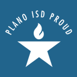 Plano Independent School District Calendar