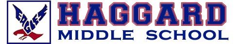 Haggard Middle School