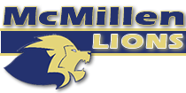McMillen High School