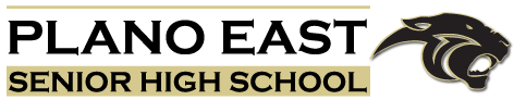 Plano East Senior High School