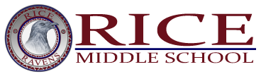 Rice Middle School