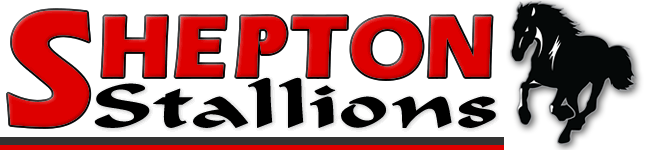 Shepton High School