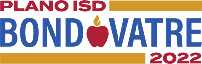Bond & VATRE 2022 Logo