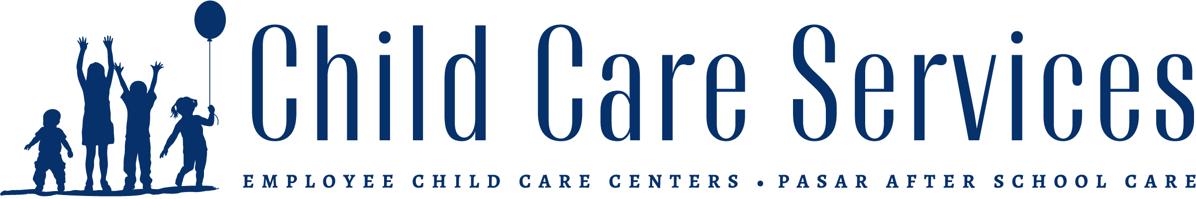 Child Care Services