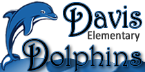 Davis Elementary