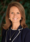 Paxton Angela