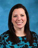 Elaine Anaya 