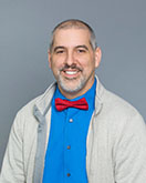 Dan Blier 