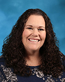 Karen Buechman 