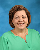 Kim Chandler 