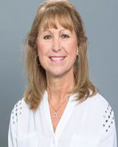 Debra McElyea 