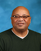 Douglas Floyd 