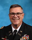 Barry Rhoden 