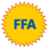 National FFA Organization