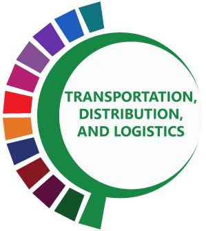 Transportation, Distribution, and Logistics Cluster