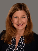 Trustee Jeri Chambers Profile