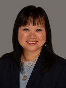Trustee Angela Powell