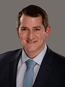 Trustee Cody Weaver 