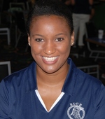 Joirdan Cole 