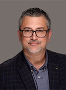 Ivan Cantu
