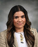 Roxana Maya Huitron 