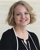 Kimmie Conlon 