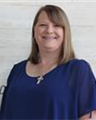 Amy Marciniak 