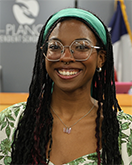 Linée Boyland
