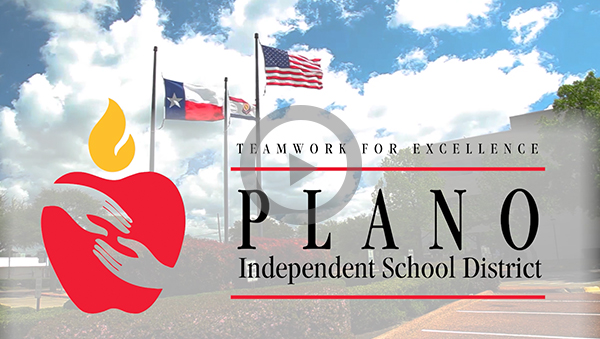 eNews / May 7, 2019