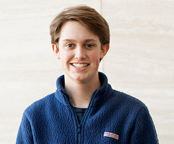 Cayden Glasscock 