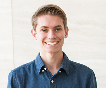 Evan Cox