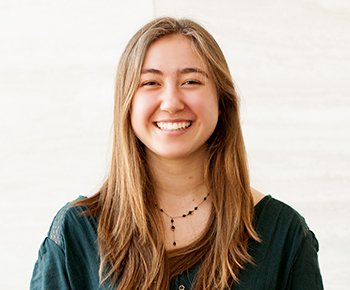 Molly Whalen