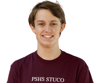 Caden Glasscock 