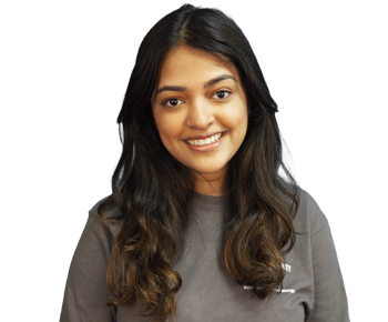 Anika Bokil