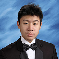 Landon Zheng