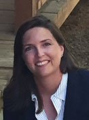 Amy Willerson