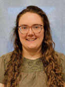 Allison McCarthy