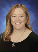Jennifer Beech