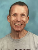 Bryan Thurman