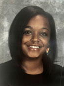 Tiara Butler