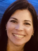 Arlene Calderon Bayon