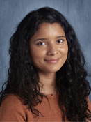 Adalixa Gomez Velasquez